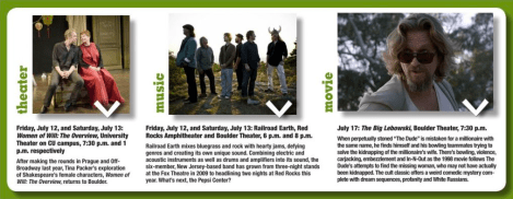 Screen Shot 2013-07-11 at 3.52.29 PM