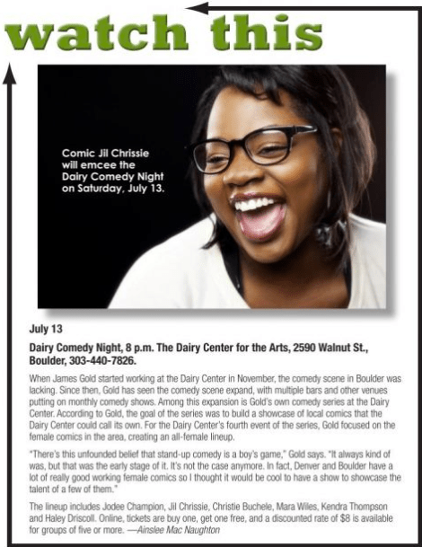 Screen Shot 2013-07-12 at 1.26.10 AM